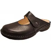 Finn Comfort 02552-654144 Damen 37