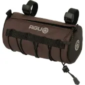 Agu Venture Roll Ii Lenkertasche