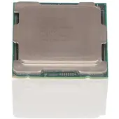 Intel Xeon W-2145 3,7GHz LGA2066 11M Cache Tray CPU