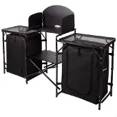 Aktive Kitchen Schrank