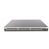 Enterasys C2H124-48 neu