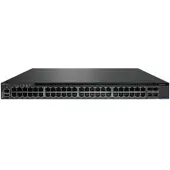 Lenovo 7Y810011WW neu