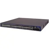 HP JD327A neu
