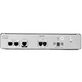 Cisco VG202 neu