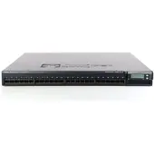 Juniper Networks Juniper EX4200, Unmanaged network switch