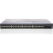 Juniper EX2200-48T-4G-TAA neu