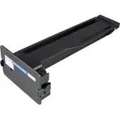 Ampertec Kompatibler Toner ersetzt HP CF256A 56A schwarz