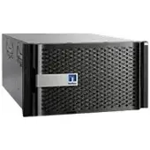 NetApp AFF8080AE neu