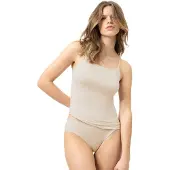 Mey Spaghetti Top Serie Modal Pure Bailey | Größe S