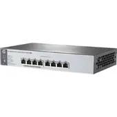 HP J9982A neu