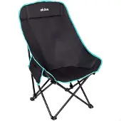 Aktive With Packing Back Klappbarer Gartenstuhl