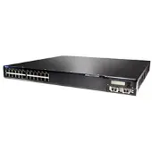 Juniper EX4200-24PX-S neu