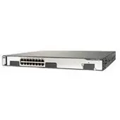 Cisco WS-C3750G-16TD-E neu