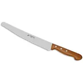 Lauterjung Universalmesser - 26 cm