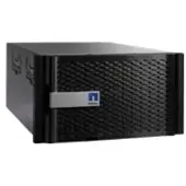 NetApp FAS8040A neu
