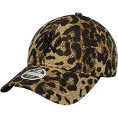 New Era 9TWENTY MLB New York Yankees Cap Senior