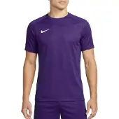 Nike Dri-FIT Park VIII SS Shirt Herren XXL