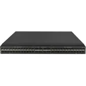 HP 5945-48SFP28 neu