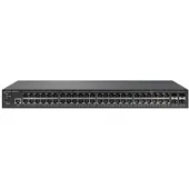 Lancom Systems 61490 neu
