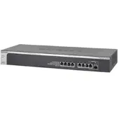 Netgear XS708E-200INS neu