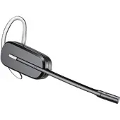 Plantronics CS540 neu