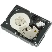Dell 0RY491 neu