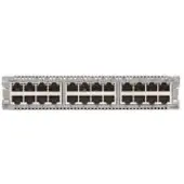 Extreme EC8404002-E6GS neu