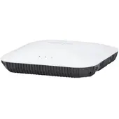 Fortinet FAP-431G-E-EU neu