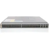 Cisco N9K-C93180YC-FX3 neu