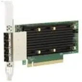 Broadcom 05-50044-00 neu