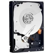 Dell RF9T8 neu