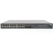 Aruba Networks JG092A neu