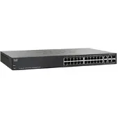 Cisco SF300-24P neu