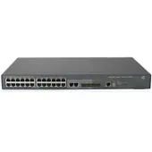 HP JG304-61201 neu