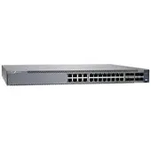 Juniper EX4100-24P neu