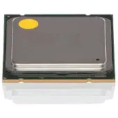 Intel 662068-B21 neu