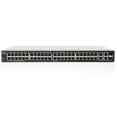 Cisco SG300-52 neu
