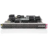 Cisco WS-X4248-FE-SFP neu