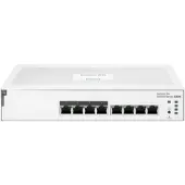 HP JL811A neu