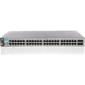 HP J9660A neu
