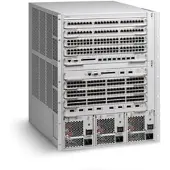 Nortel DS1402007-E5 neu