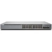 Juniper EX3400-24P-S neu
