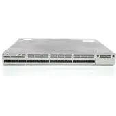 Cisco C1-WSC3850-24XS-S neu
