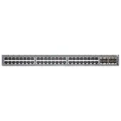 Arista CCS-722XPM-48ZY8-F neu