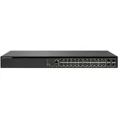 Lancom Systems 61868 neu