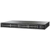 Cisco SLM2048T neu