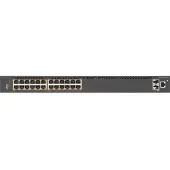 Avaya AL4900F02-E6 neu
