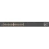 Nortel AL4900B02-E6GS neu