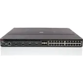 Foundry Networks BR-CES-2024C-4X-DC neu