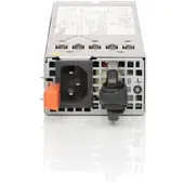 Dell 0FJVYV neu
